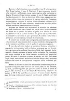 giornale/PUV0109343/1911/V.33.1/00000575