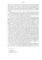 giornale/PUV0109343/1911/V.33.1/00000578
