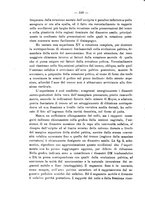 giornale/PUV0109343/1911/V.33.1/00000580