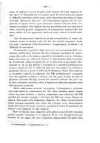 giornale/PUV0109343/1911/V.33.1/00000583