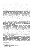 giornale/PUV0109343/1911/V.33.1/00000585