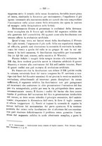 giornale/PUV0109343/1911/V.33.1/00000587