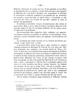 giornale/PUV0109343/1911/V.33.1/00000588