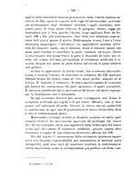 giornale/PUV0109343/1911/V.33.1/00000590