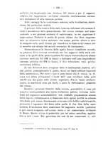 giornale/PUV0109343/1911/V.33.1/00000594