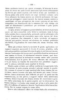 giornale/PUV0109343/1911/V.33.1/00000595