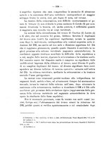 giornale/PUV0109343/1911/V.33.1/00000596