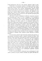 giornale/PUV0109343/1911/V.33.1/00000602