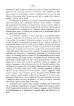 giornale/PUV0109343/1911/V.33.1/00000603