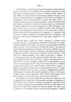 giornale/PUV0109343/1911/V.33.1/00000604