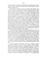 giornale/PUV0109343/1911/V.33.1/00000608