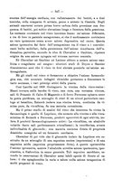 giornale/PUV0109343/1911/V.33.1/00000609