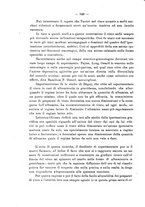 giornale/PUV0109343/1911/V.33.1/00000610