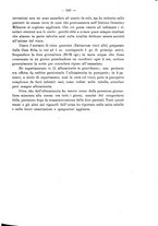 giornale/PUV0109343/1911/V.33.1/00000611