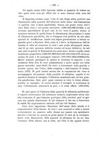 giornale/PUV0109343/1911/V.33.1/00000640