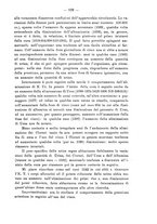 giornale/PUV0109343/1911/V.33.1/00000641