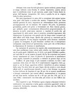 giornale/PUV0109343/1911/V.33.1/00000642