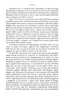 giornale/PUV0109343/1911/V.33.1/00000643