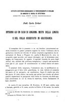 giornale/PUV0109343/1911/V.33.1/00000647