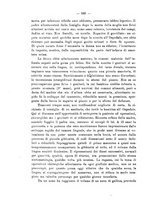 giornale/PUV0109343/1911/V.33.1/00000648