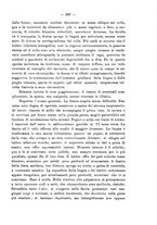 giornale/PUV0109343/1911/V.33.1/00000649