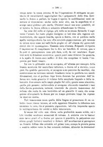 giornale/PUV0109343/1911/V.33.1/00000650