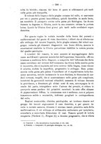 giornale/PUV0109343/1911/V.33.1/00000652