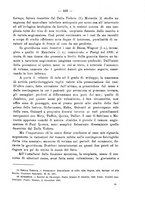 giornale/PUV0109343/1911/V.33.1/00000655