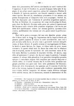 giornale/PUV0109343/1911/V.33.1/00000658