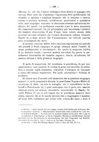 giornale/PUV0109343/1911/V.33.1/00000660