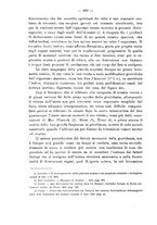 giornale/PUV0109343/1911/V.33.1/00000662