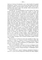 giornale/PUV0109343/1911/V.33.1/00000664