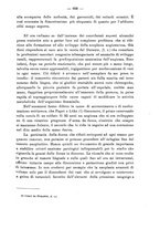 giornale/PUV0109343/1911/V.33.1/00000665