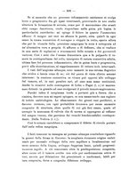 giornale/PUV0109343/1911/V.33.1/00000668