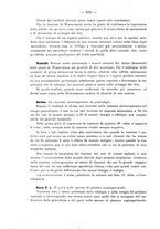 giornale/PUV0109343/1911/V.33.1/00000676