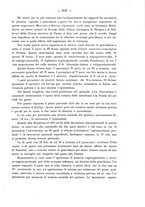 giornale/PUV0109343/1911/V.33.1/00000677