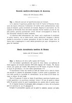 giornale/PUV0109343/1911/V.33.1/00000679