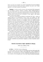 giornale/PUV0109343/1911/V.33.1/00000680