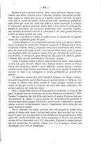 giornale/PUV0109343/1911/V.33.1/00000685