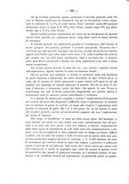 giornale/PUV0109343/1911/V.33.1/00000686