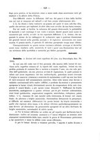 giornale/PUV0109343/1911/V.33.1/00000687