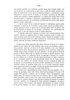 giornale/PUV0109343/1911/V.33.1/00000688