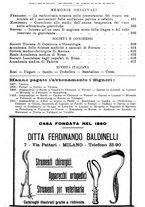 giornale/PUV0109343/1911/V.33.1/00000693