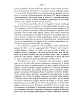 giornale/PUV0109343/1911/V.33.1/00000698