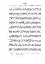 giornale/PUV0109343/1911/V.33.1/00000700