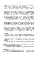 giornale/PUV0109343/1911/V.33.1/00000701
