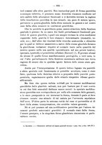giornale/PUV0109343/1911/V.33.1/00000702