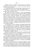 giornale/PUV0109343/1911/V.33.1/00000703