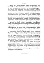 giornale/PUV0109343/1911/V.33.1/00000704