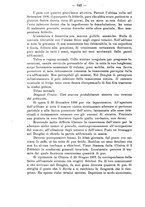 giornale/PUV0109343/1911/V.33.1/00000710